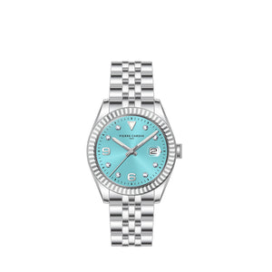 Women's Quartz Watches Pierre Cardin