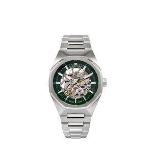 Men's Automatic Watches Mercury