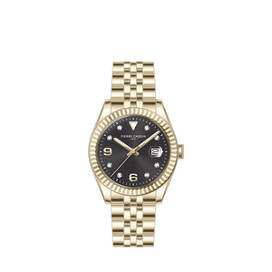 Women's Quartz Watches Pierre Cardin