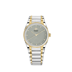 Women's Quartz Watches Jovial
