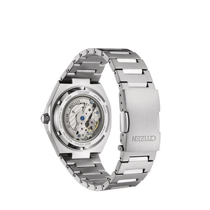 Men's Automatic Titanium™ Watches Citizen