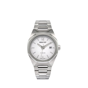 Men's Quartz Watches Mercury