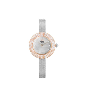 Women's Quartz Watches Jovial