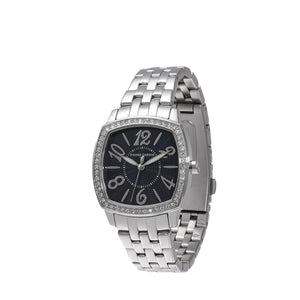 Women's Quartz Watches Pierre Cardin