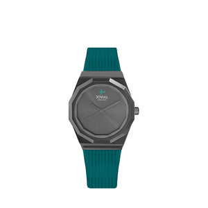 Women's Quartz Watches Jovial