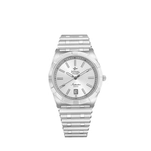 Men's Quartz Watches Jovial