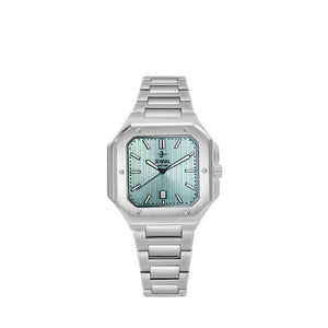 Men's Quartz Watches Jovial
