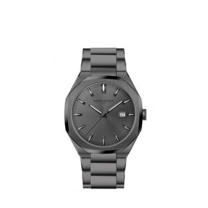 Men's Quartz Watches Pierre Cardin