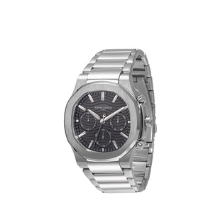Men's Quartz Watches Pierre Cardin