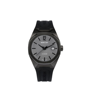 Men's Quartz Watches Mercury