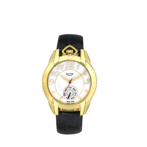 Women's Quartz Watches Ditis