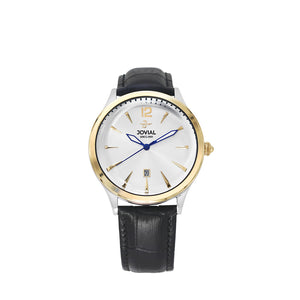 Men's Quartz Watches Jovial