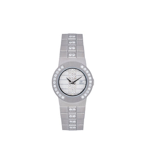 Women's Quartz Watches GF Ferre