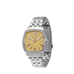Women's Quartz Watches Pierre Cardin