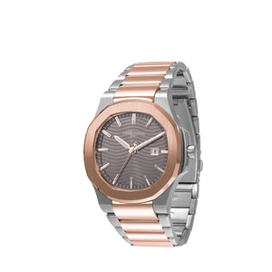 Men's Quartz Watches Pierre Cardin