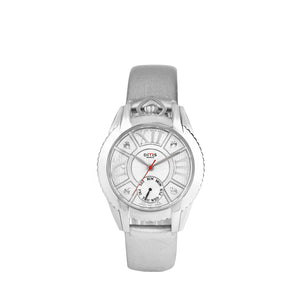 Womens's Quartz Watches Ditis