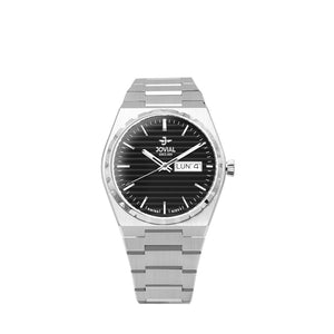 Men's Quartz Watches Jovial