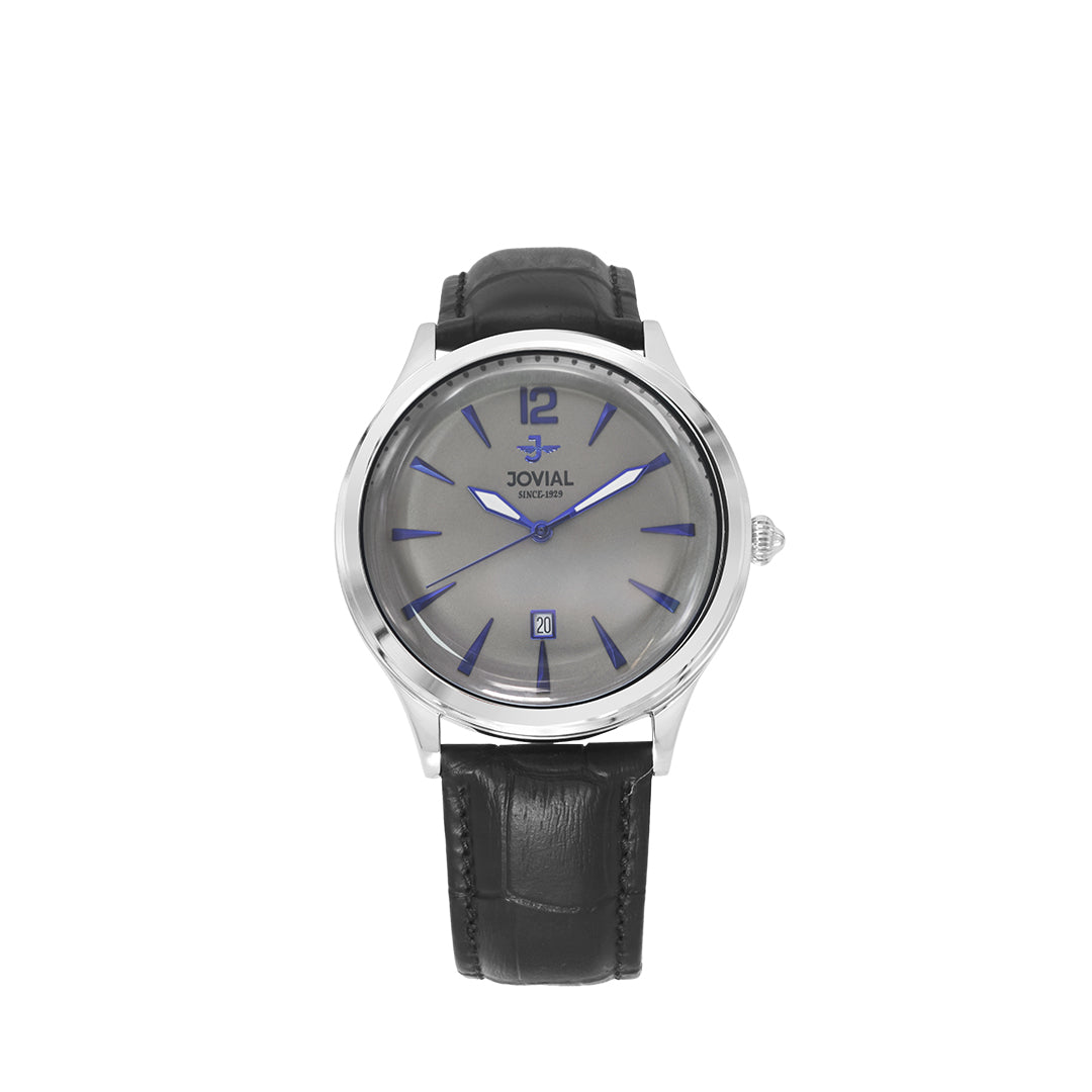 Men's Quartz Watches Jovial
