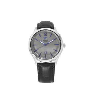 Men's Quartz Watches Jovial