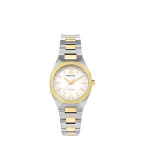 Women's Quartz Watches Mercury