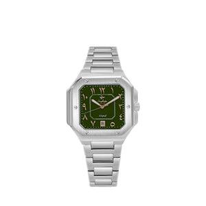 Men's Quartz Watches Jovial