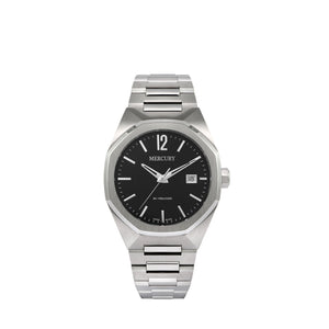 Men's Quartz Watches Mercury