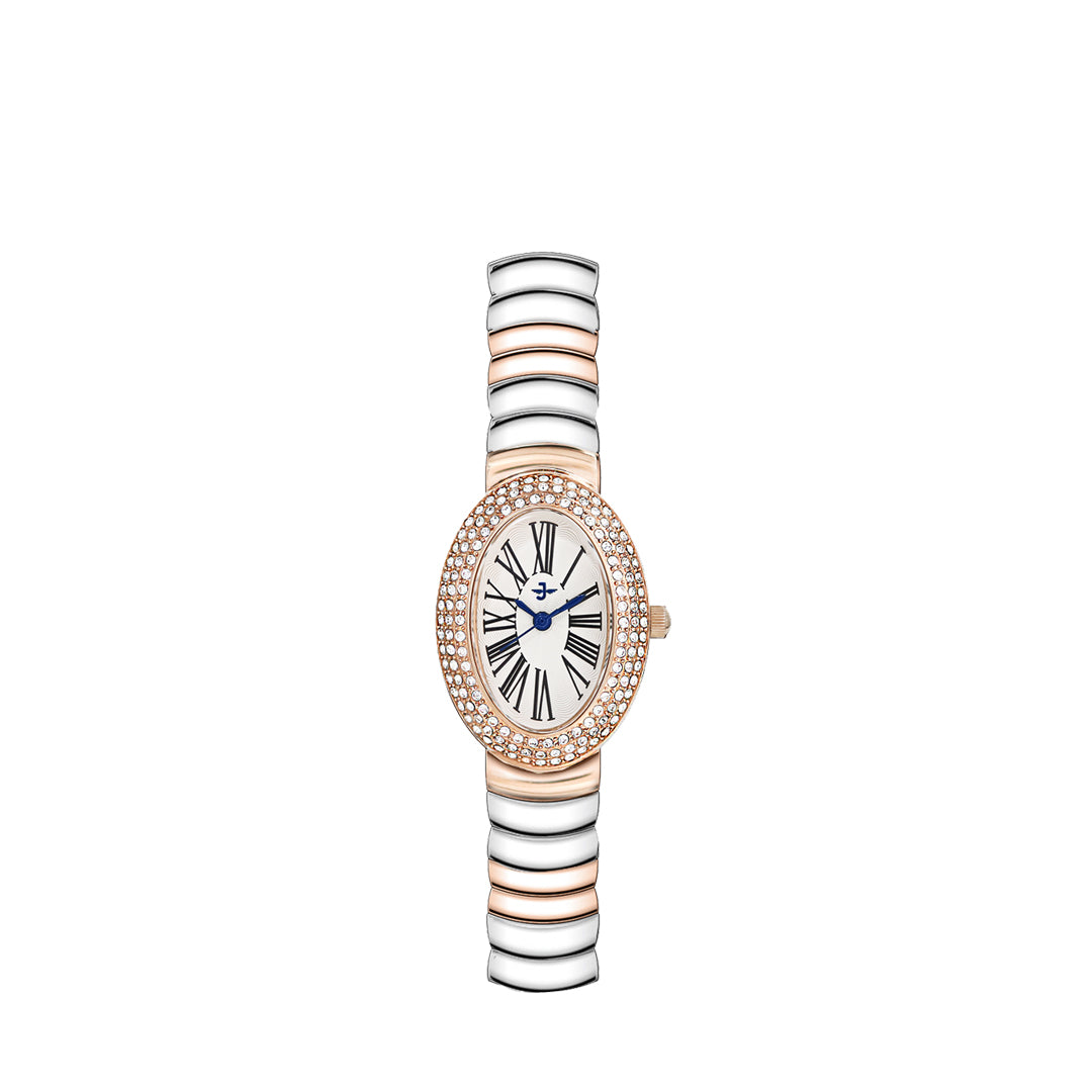 Women's Quartz Watches Jovial