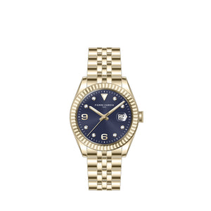 Women's Quartz Watches Pierre Cardin