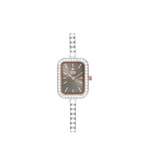 Women's Quartz Watches Jovial
