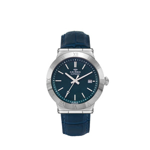 Men's Quartz Watches Murex