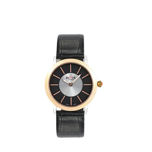 Women's Quartz Watches Ditis