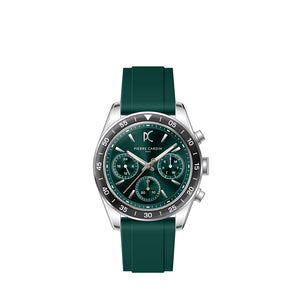 Men's Quartz Watches Pierre Cardin