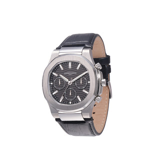 Men's Quartz Watches Pierre Cardin