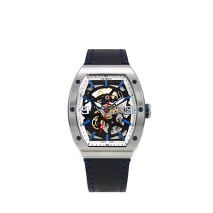 Men's Automatic Watches Murex