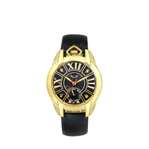 Women's Quartz Watches Ditis