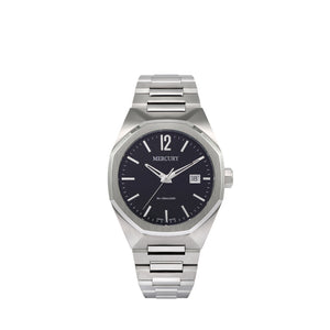 Men's Quartz Watches Mercury