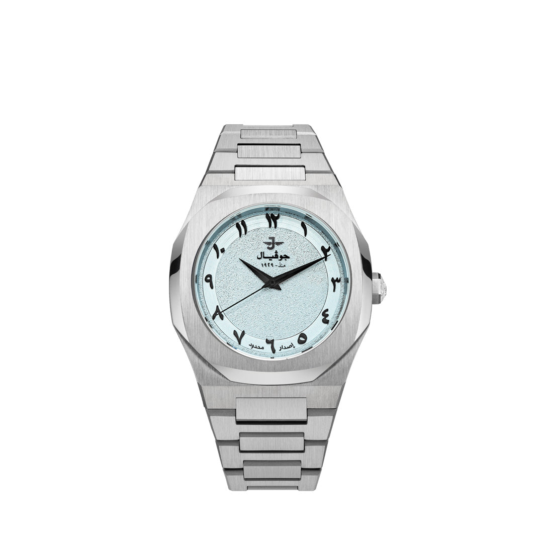 Men's Quartz Watches Jovial