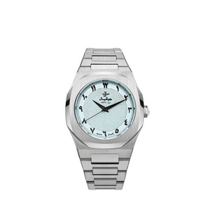 Men's Quartz Watches Jovial
