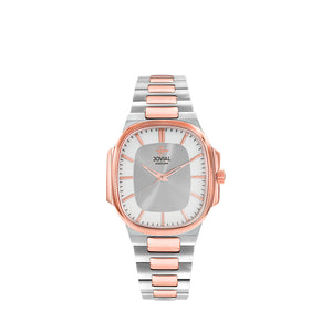 Women's Quartz Watches Jovial