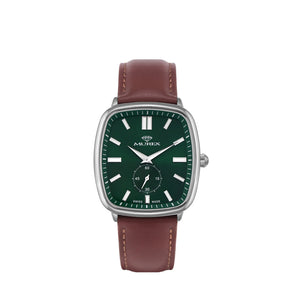 Men's Quartz Watches Murex