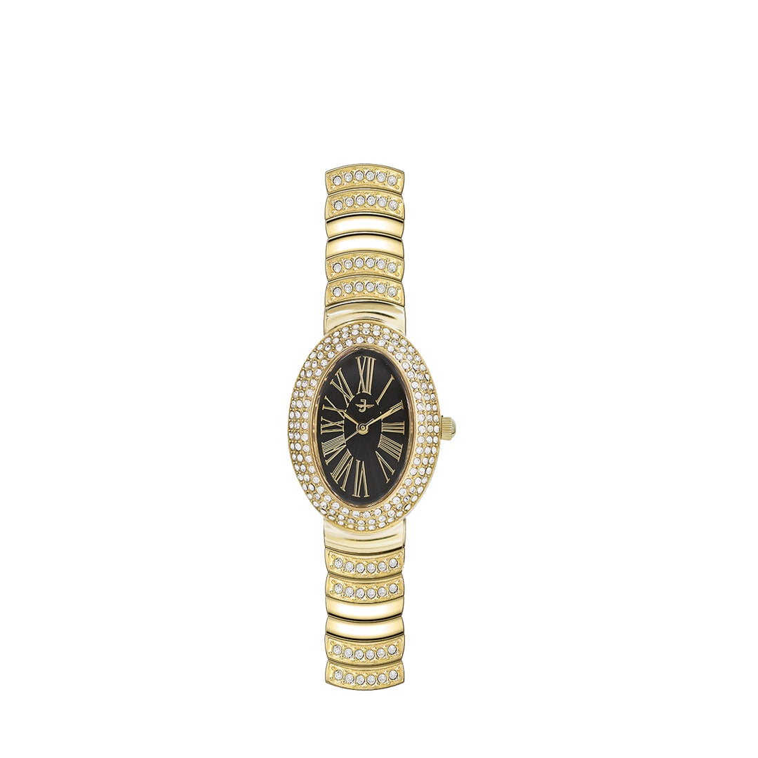 Women's Quartz Watches Jovial