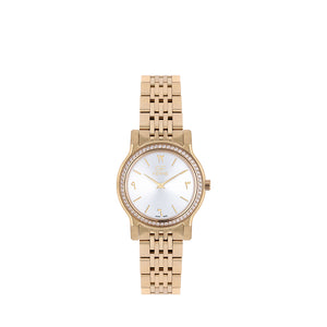 Women's Quartz Watches GF Ferre