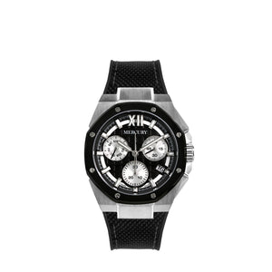 Men's Quartz Watches Mercury