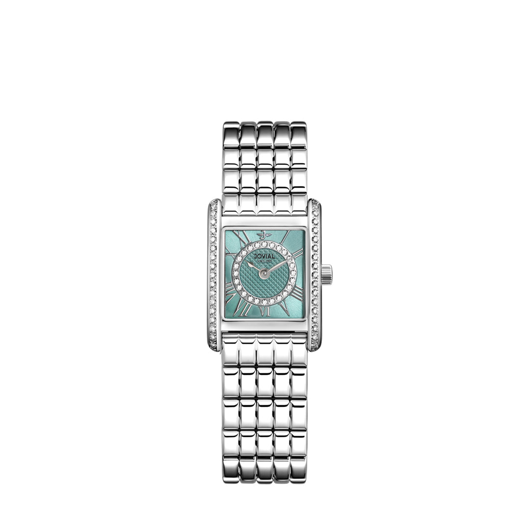 Women's Quartz Watches Jovial