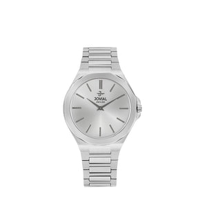 Men's Quartz Watches Jovial