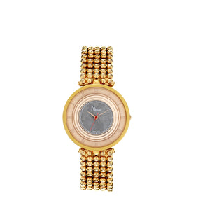 Quartz Watches Magellan