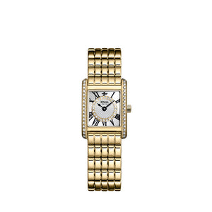 Women's Quartz Watches Jovial