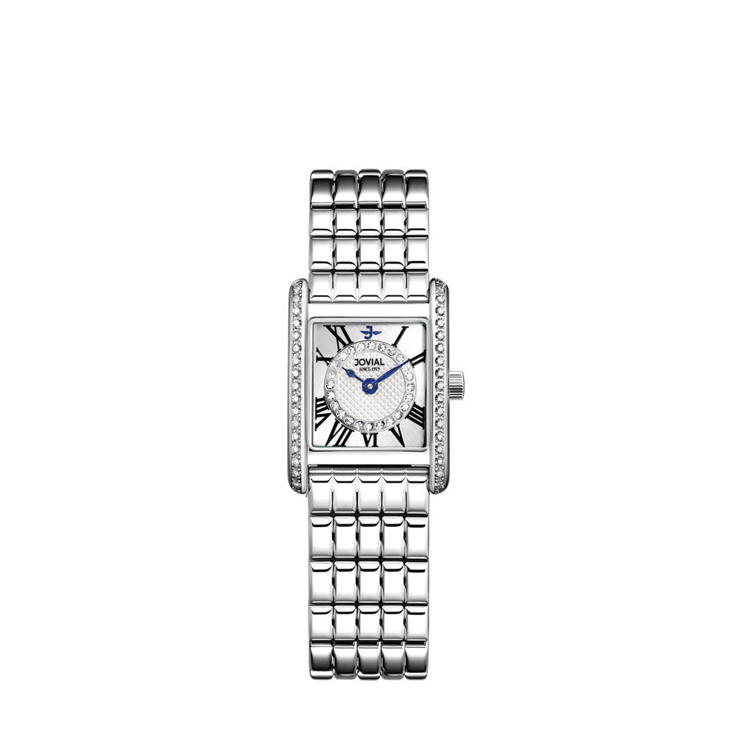 Women's Quartz Watches Jovial
