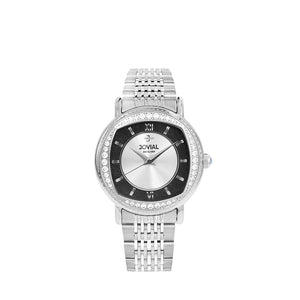 Women's Quartz Watches Jovial