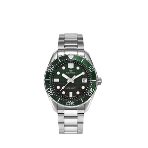 Men's Quartz Watches Murex